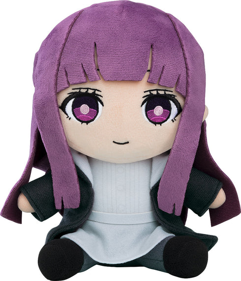 『葬送のフリーレン』ぬいぐるみ フェルン